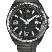 Sat Certus 616233 | Svet Satova