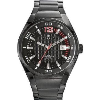 Sat Certus 616252 | Svet Satova