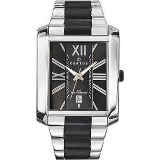 Sat Certus 616302 | Svet Satova