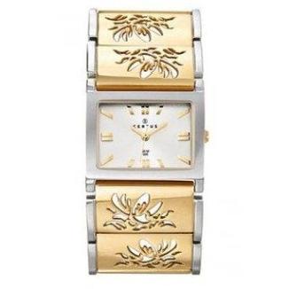 Sat Certus 634452 | Svet Satova