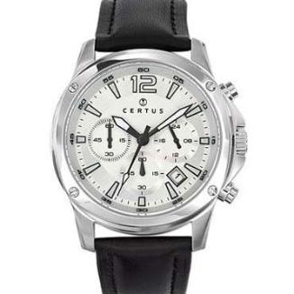 Sat Certus 613134 | Svet Satova