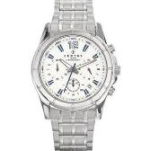 Sat Certus 613315 | Svet Satova