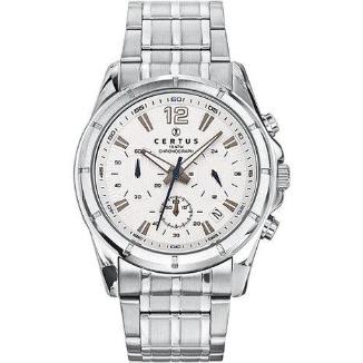 Sat Certus 613316 | Svet Satova