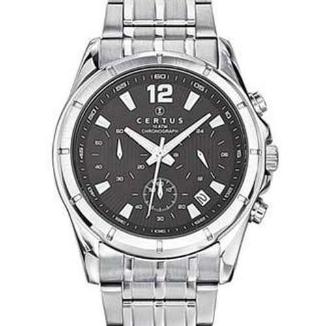 Sat Certus 613317 | Svet Satova