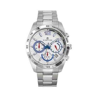 Sat Certus 613319 | Svet Satova