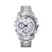 Sat Certus 613319 | Svet Satova