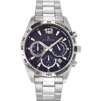 Sat Certus 613321 | Svet Satova