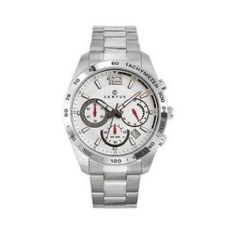 Sat Certus 613320 | Svet Satova