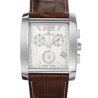 Sat Certus 613092 | Svet Satova