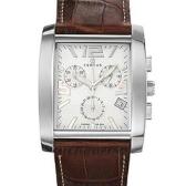 Sat Certus 613092 | Svet Satova