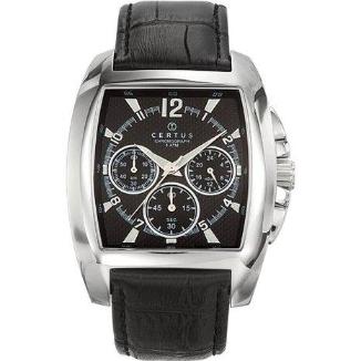 Sat Certus 613106 | Svet Satova