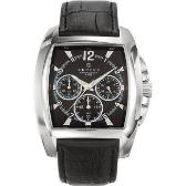 Sat Certus 613106 | Svet Satova Sat Certus 613106 | Svet Satova