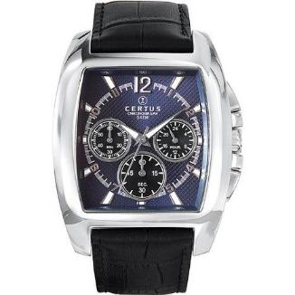 Sat Certus 613107 | Svet Satova