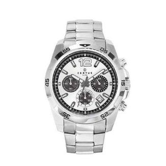 Sat Certus 613312 | Svet Satova