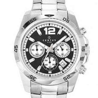 Sat Certus 613313 | Svet Satova