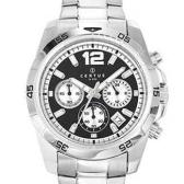 Sat Certus 613313 | Svet Satova Sat Certus 613313 | Svet Satova