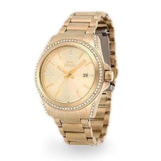 Sat Slazenger SL.9.925.3.05 | Svet Satova