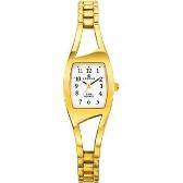 Sat Certus 620958 | Svet Satova