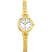 Sat Certus 630147 | Svet Satova