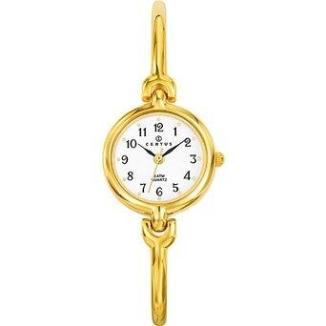 Sat Certus 630753 | Svet Satova