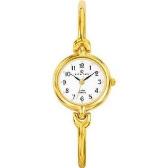 Sat Certus 630753 | Svet Satova