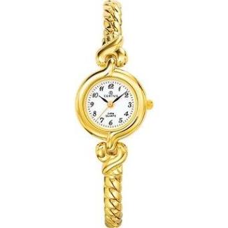 Sat Certus 630883 | Svet Satova