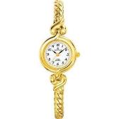 Sat Certus 630883 | Svet Satova