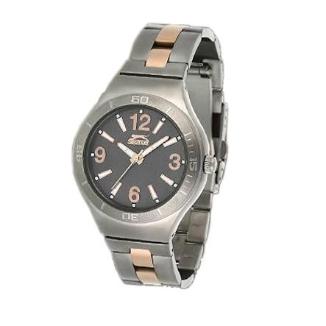 Sat Slazenger SL.9.934.3.06 | Svet Satova