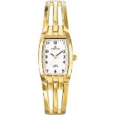 Sat Certus 631473 | Svet Satova