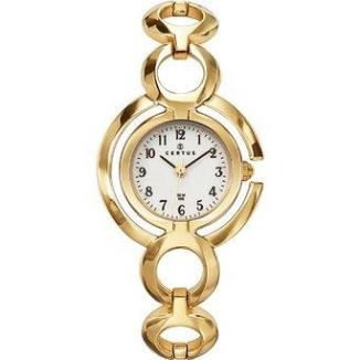 Sat Certus 631751 | Svet Satova