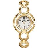 Sat Certus 631751 | Svet Satova