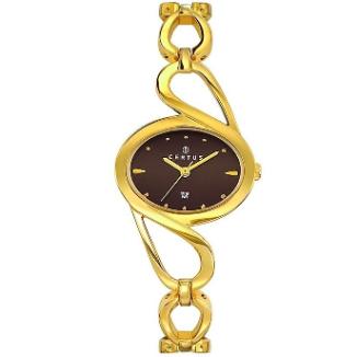 Sat Certus 631810 | Svet Satova