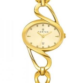 Sat Certus 631811 | Svet Satova