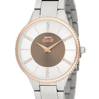 Sat Slazenger SL.9.1137.3.04 | Svet Satova