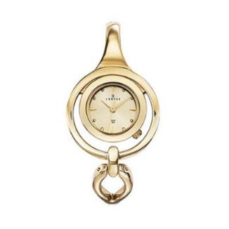 Sat Certus 631845 | Svet Satova