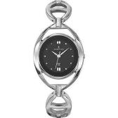 Sat Certus 633213 | Svet Satova