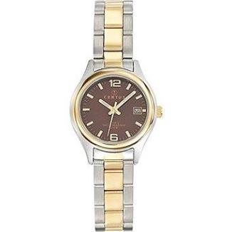 Sat Certus 642299 | Svet Satova