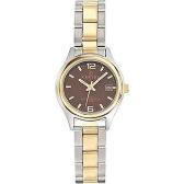 Sat Certus 642299 | Svet Satova