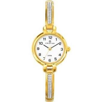 Sat Certus 631758 | Svet Satova