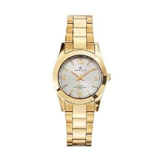 Sat Certus 630756 | Svet Satova