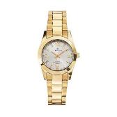 Sat Certus 630756 | Svet Satova