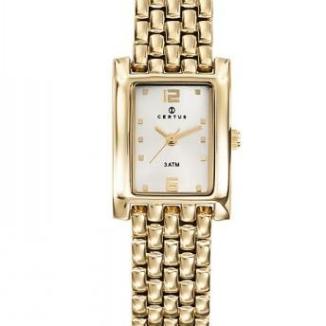 Sat Certus 630798 | Svet Satova