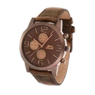 Sat Slazenger SL.9.1025.2.02 | Svet Satova