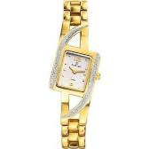 Sat Certus 631680 | Svet Satova