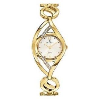 Sat Certus 631790 | Svet Satova