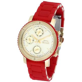 Sat Slazenger SL.9.1021.3.04 | Svet Satova