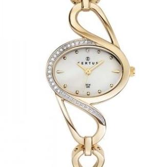 Sat Certus 631807 | Svet Satova