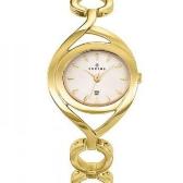 Sat Certus 631842 | Svet Satova