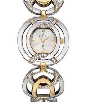 Sat Certus 634354 | Svet Satova