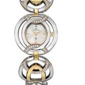 Sat Certus 634354 | Svet Satova